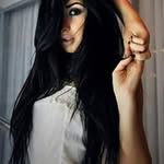 Hiba Faris - @faris_hiba - Instagram