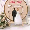 Hiba Faris - @hiba.faris285 - TikTok