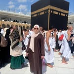 Hiba Faris - @hiba.faris - Instagram