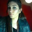 Hiba Faris - @farishiba - Instagram
