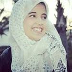 Hiba Faris - @faris.hiba - Instagram