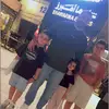 Hiba Faris - @hiba.faris17 - TikTok
