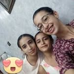 Hiba Faris - @hibafarisfaris - Instagram