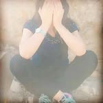 hiba faris - @hassanfkhri - Instagram