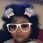 Hiba faris - @hibafaris7449 - Instagram