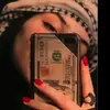 hiba faris 🧿 - @hibafaris00 - TikTok