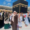 Hiba Faris - @hibafaris3 - TikTok