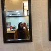 Hiba Faris - @hiba.faris7 - TikTok