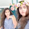 hiba faris  - @hibafaris19 - TikTok