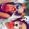 HîBà FâRîs - @hiba_faris - TikTok