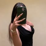 @hiba_farisse - Instagram