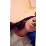 Hiba Farissy - @farissyhiba - Instagram
