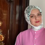 Hiba - @hiba.faris_97 - Instagram
