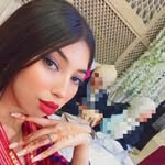 Hiba ZF - @hiba.farissi.79 - Instagram