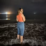 🧜‍♀️ - @hibaa_farissii - Instagram