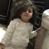 hibaafaris - @hibaafaris - TikTok