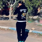 📌^ĥiiiii-^-ɓã - @hiba_farisi09 - Instagram