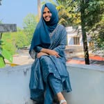 𝖍𝖎𝖇𝖆💗 - @_hiba.hashim - Instagram