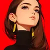 ENG_Hiba Hashim - @hiba.hashim03 - TikTok