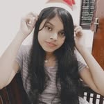 Hiba - @_.hiba_hashim._ - Instagram