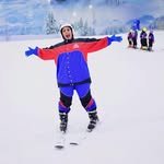 Hiba Hashim - @hiba_hashim2 - Instagram