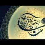 Hiba hashim - @hiba_hashim - Instagram