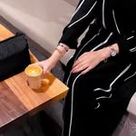 Hiba hashim - @hiba_hashim95 - Instagram