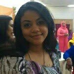 hiba hashim - @hiba_hashim12 - Instagram