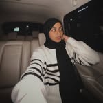 hiba hashim - @hibaaahashim - Instagram