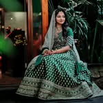 Hiba Hashim - @dr.hiba_hashim_ - Instagram