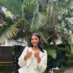 Hiba Hashim - @__h_ibah - Instagram