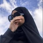 Hiba Hashim - Facebook