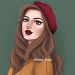 Hiba Hashim - @hiba.hashim.9003 - Instagram