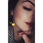 hiba hashim - @hiba_hashim98 - Instagram