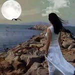 Hiba Hashim - @hibahashim84 - Instagram