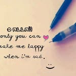 Hiba Hashim - @hiba.hashim.1257 - Instagram