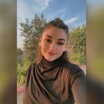𝑯𝑰𝑩𝑨 𝑯𝑨𝑺𝑯𝑰𝑴 - @hiba_hashim_10 - Instagram