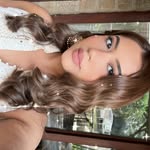 Hiba Hashim - @hibaaahmed_ - Instagram