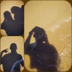 Hiba Hashim - @hiba.hashim.140 - Instagram
