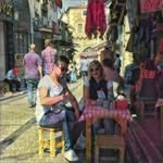 Hiba Hashim - @hiba.hashim.10 - Instagram