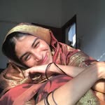 Hiba Hashim - @hiba._.hashim - Instagram
