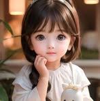 Hiba Hashim - Facebook