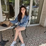 Hiba Hashim - @hiba.hashim - Instagram