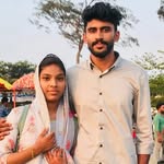 hiba hashim - @hibahashim299 - Instagram
