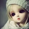 Hiba Hashim - @errorhashim2 - TikTok