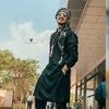 Hiba Hashim - @hibhash - TikTok