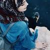 Hiba Hashim - @hibahashim5 - TikTok