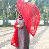 Hiba Hashim - @hi6a_aszimi - TikTok
