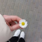 Hiba Hashim - Facebook