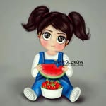 Hiba Hashim - @hiba.hashim737 - Instagram